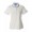 JRC Rodi Lady női galléros póló, fehér XL